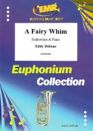 A Fairy Whim Download
