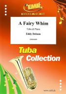 A Fairy Whim Download