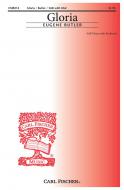 Gloria 