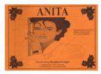 Anita 