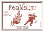 Fiesta Mexicana 