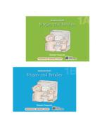 Hören und spielen 1 