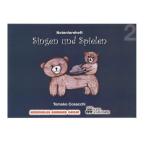 Hören und spielen 2 