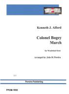 Colonel Bogey Marsch 