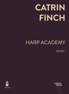 Harp Academy 1 