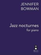 Jazz Nocturnes 