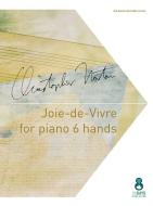 Joie-de-Vivre 