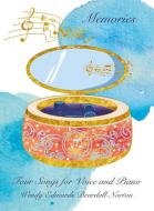 Memories 
