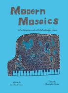 Modern Mosaics 