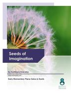 Seeds of Imagination 