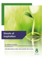 Shoots of Inspiration 