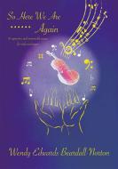 So Here We Are Again 