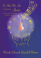 So Here We Are Again 