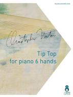 Tip Top 