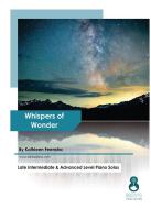 Whispers of Wonder 