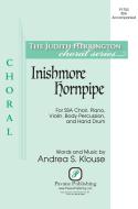 Inishmore Hornpipe 