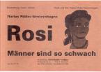 Rosi 