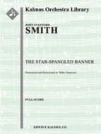 The Star-Spangled Banner [B-flat] 