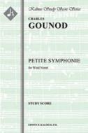 Petite Symphony 