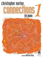 Connections for Piano 1 