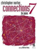 Connections for Piano 7 