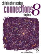 Connections for Piano 8 