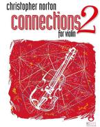 Connections for Violin 2 