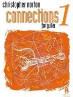 Connections for Guitar 1 