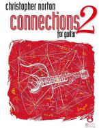 Connections for Guitar 2 