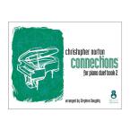 Connections Piano Duet 2 