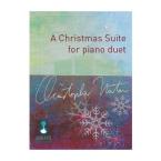 A Christmas Suite 
