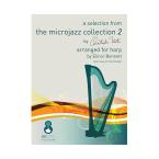 A Selection from The Microjazz Collection 2 
