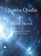 Quanta Qualia 