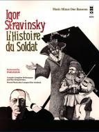 L'Histoire du Soldat (Septet) 