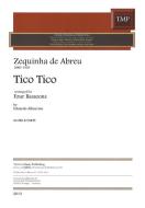 Tico Tico 
