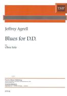 Blues for D.D. 