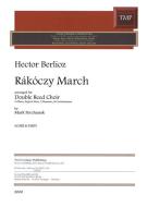 Rakoczy Marsch 