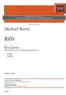 Riffs (Waltz, Shuffle) 