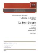 Le Petit Negre 