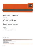 Concertino 