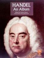 Handel - An Album 