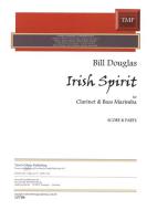 Irish Spirit 
