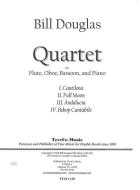Quartet 