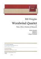 Woodwind Quartet 