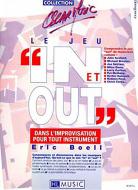 Le jeu 'In et Out' 