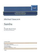 Samba 