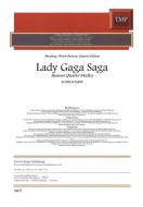 Lady Gaga Saga 
