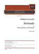 Serenade 