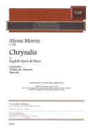 Chrysalis 