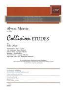 Collision Etudes 